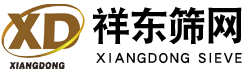 企業博客--徐州祥東篩網有限公司